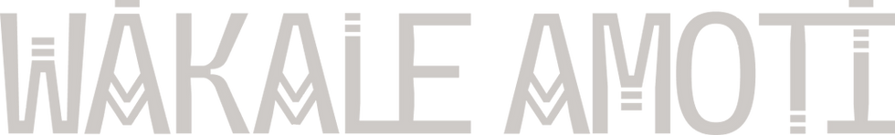 Horizontal_Logo.png