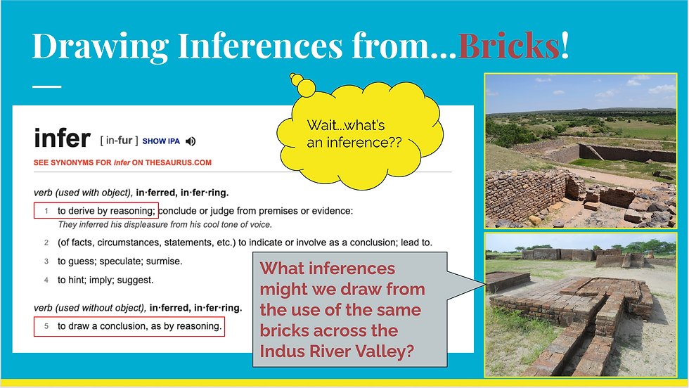 1.11 Inferences - #4