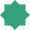 Button_green.png
