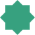Button_green.png