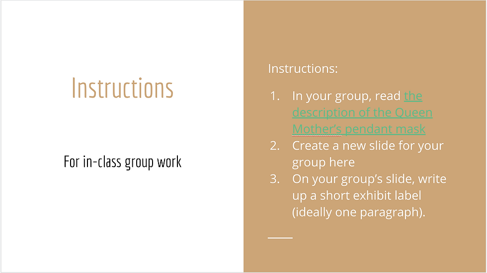 2. Instructions p. 1
