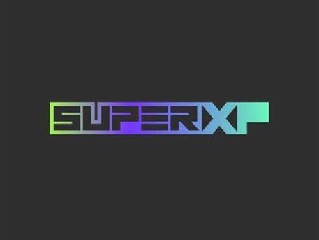 Estamos na SuperXP 2025!