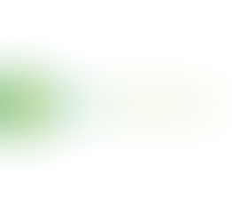 Fast-charged and increasingly mobile, BP Ventures’ Meghan Sharp gets personal about transport