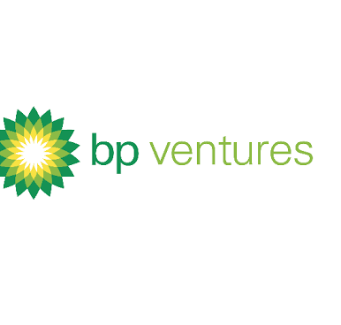 Fast-charged and increasingly mobile, BP Ventures’ Meghan Sharp gets personal about transport