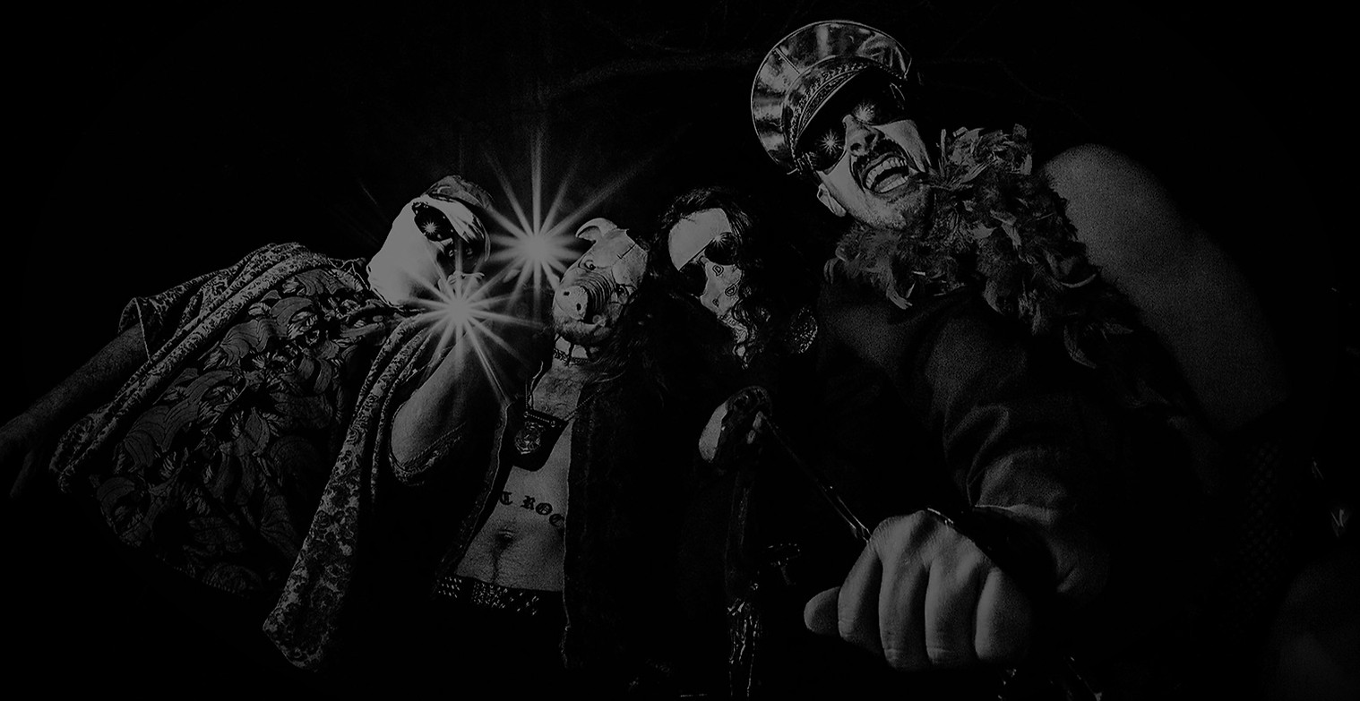 BelowShot2_bw_edited_edited.jpg