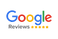 Google-Reviews-Logo.png