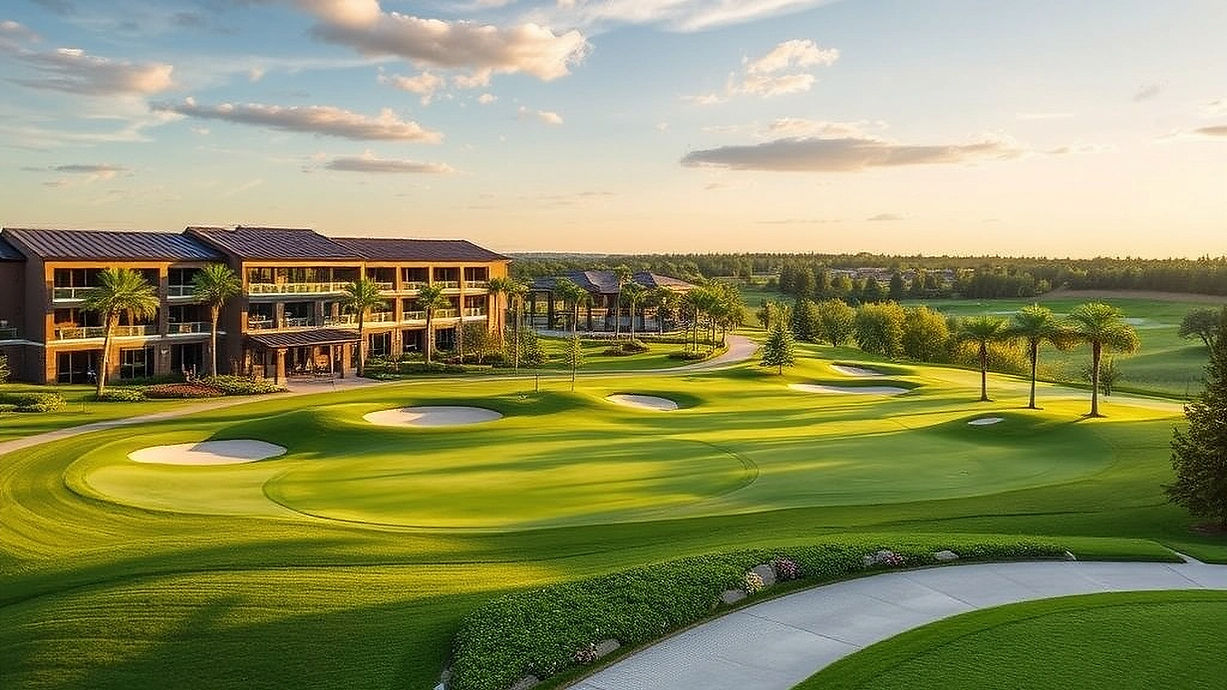 Top golf resort.jpg