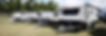 caravan and camper auto electrical