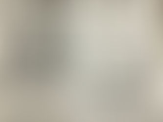 *函館新聞様に取材して頂きました!*8月25日函館空手スクール