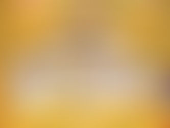 拳武館チャレンジリーグに参加させて頂きました！＊３月２４日（日）函館空手スクール