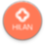 Hilan circle.png