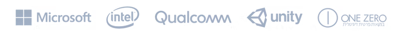 Gini-Apps Client Logos 05_09_2024_edited.png