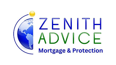 New Zenith Advice Logo.jpg