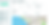 skyggnir_load_1