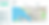 skyggnir_load_2