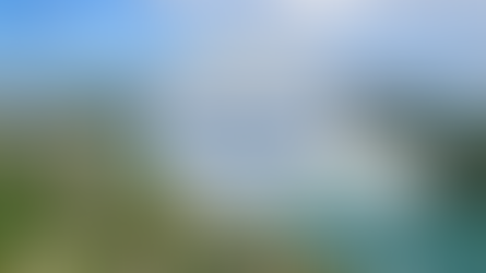 Top Day Tours from Toronto to Niagara Falls: A Complete Guide