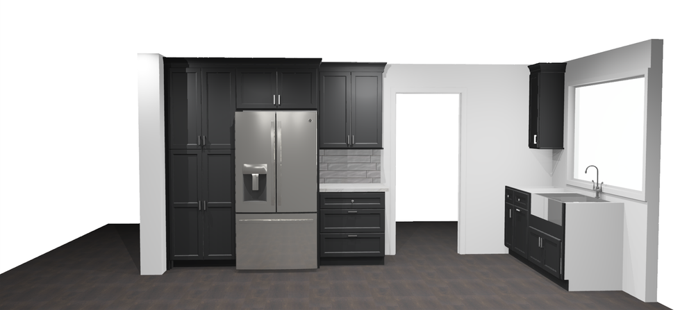 Fridge side view.png