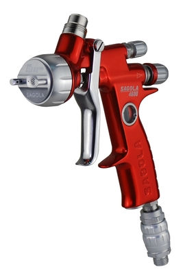 Sagola 4600 Digital Base Spray Gun