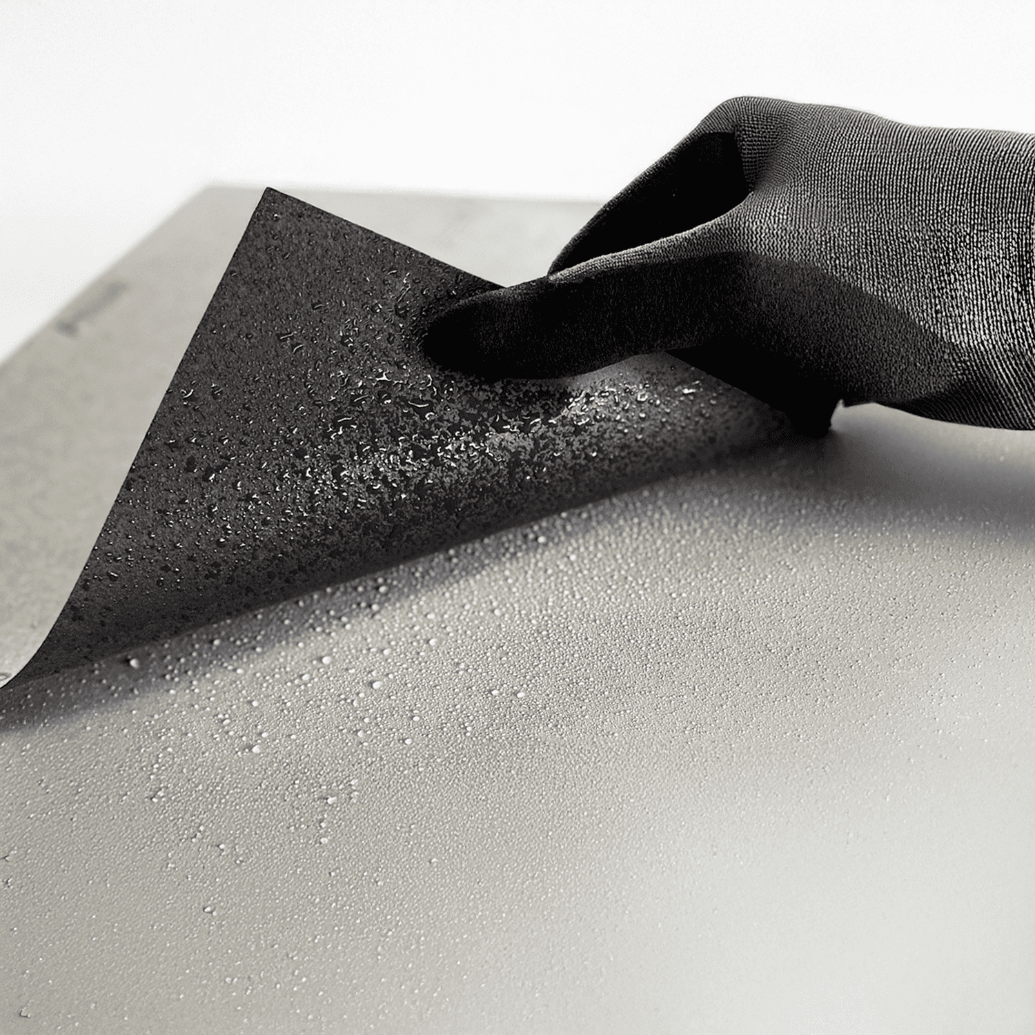 Skilline NW29 230x280 Wet&Dry (100)