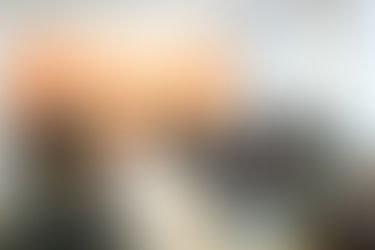 공공운수노조, 대선 요구안 정책협의 본격화
