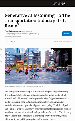 Forbes Transport.png