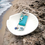 Thumbnail: Empowerment Keychain
