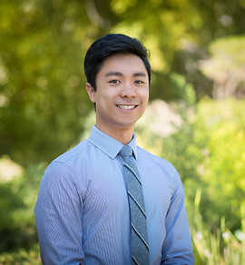 Wesley pro pic.jpg