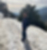 Jaycee fun pic.jpg