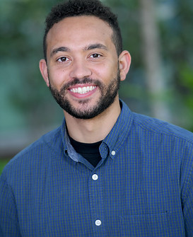 CHLA-Zion-Congrave-Wilson 1.jpg
