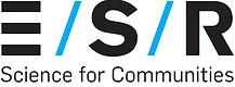 ESR NZ logo.png