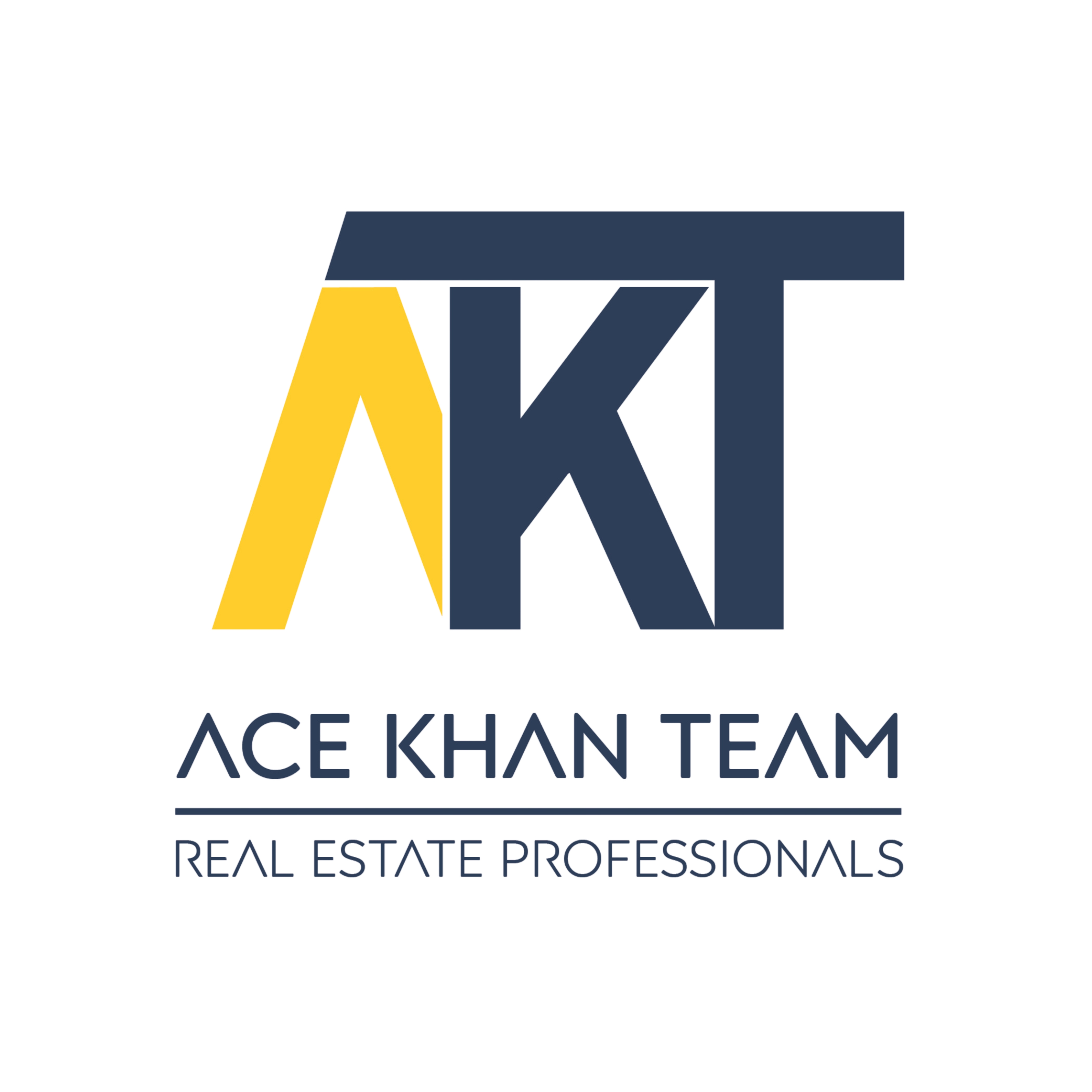 AKT Logo white.jpg