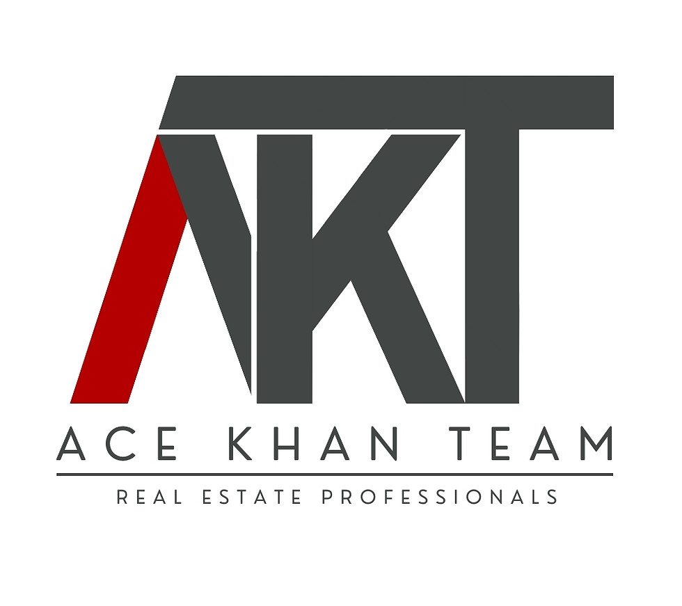 AKT EMBLEM 222.jpg