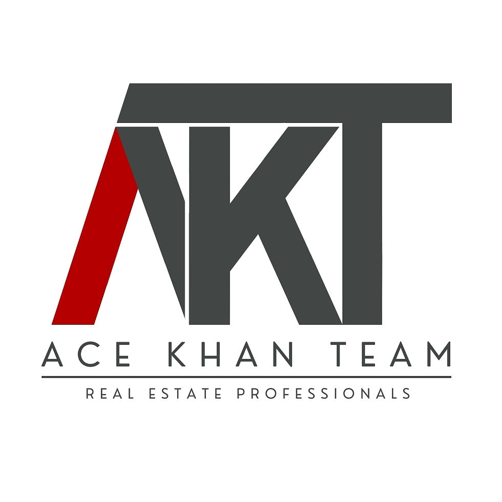 AKT EMBLEM 222.jpg