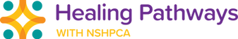 Healing_Pathways_Logo_Colour (10).png