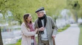 Kindness: an inherent trait or learned behavior?