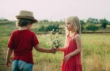 The Science of the "Kindness Muscle"