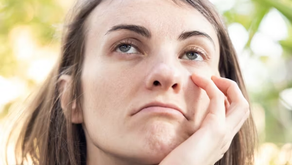 Understanding Dermatillomania: A Comprehensive Guide for Families