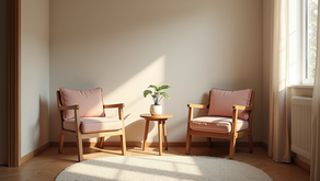 Finding the Right Bilingual Therapist in Hong Kong: A Guide to Bilingual Therapy Hong Kong