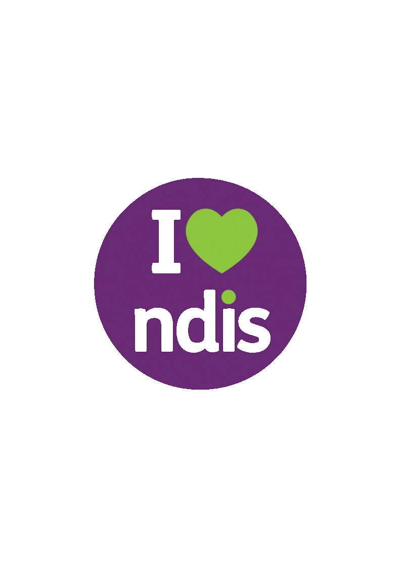 i love ndis.gif