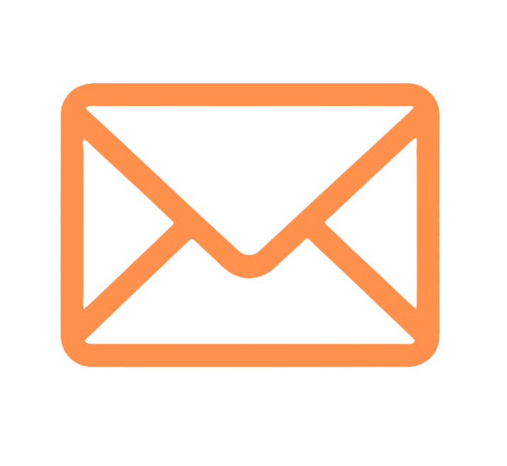 mail_edited.png
