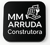 mm arruda.png