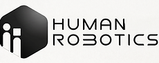 human robotics.png