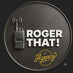 nova logo roger oficial.png
