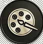 design.png