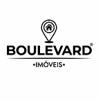 boulevard.png