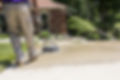 WG-Flat-Surface-resized-smaller.jpg