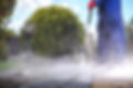 driveway-pressure-wash.jpg