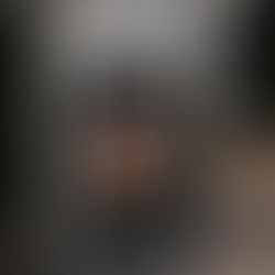 The Ultimate Guide to Cleaning and Servicing Your Wood Burning Stove: Maximise Efficiency and Longevity