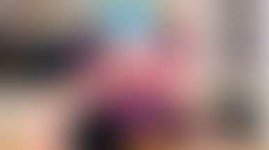 Cáncer de mama 0 - Ejercicio Físico 1