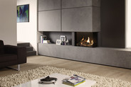 C51060_1050x700px_1_DRU_Lugo_80-2_zwart_houtset_standaard_bruin.jpeg